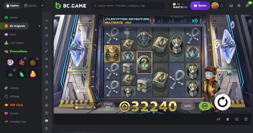 Egyptian-Slot-bc-game.jpg