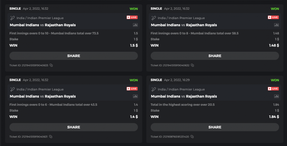 Screen Shot 2022-04-02 at 9.18.28 PM.png