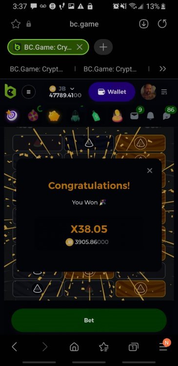 Screenshot_20220528-033718_Samsung Internet.jpg