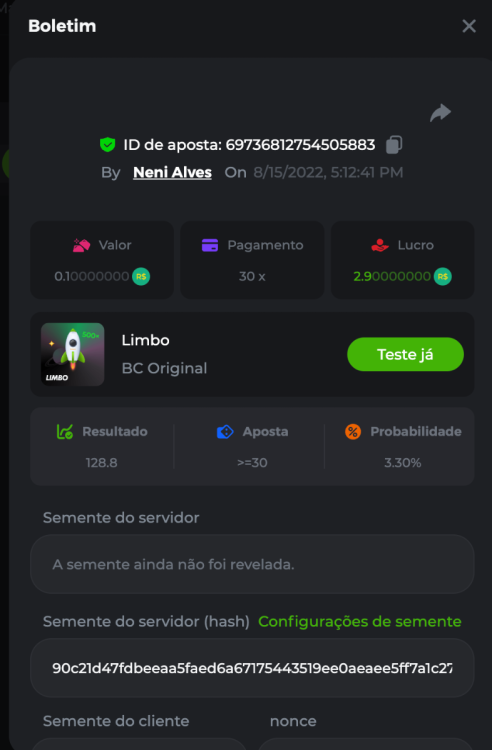 Screen Shot 2022-08-15 at 17.13.14.png