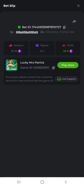 Screenshot_20220916-115749_Samsung Internet.jpg