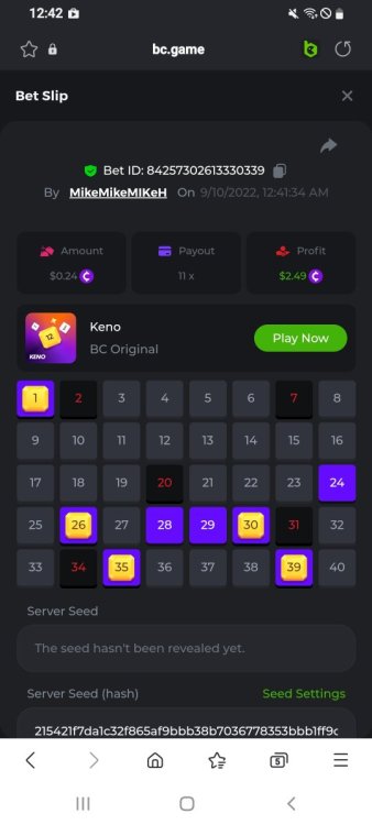 Screenshot_20220910-004239_Samsung Internet.jpg