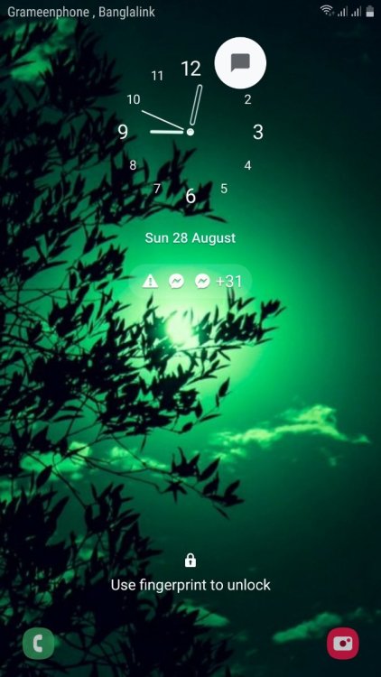 Screenshot_20220828-210251_One UI Home.jpg