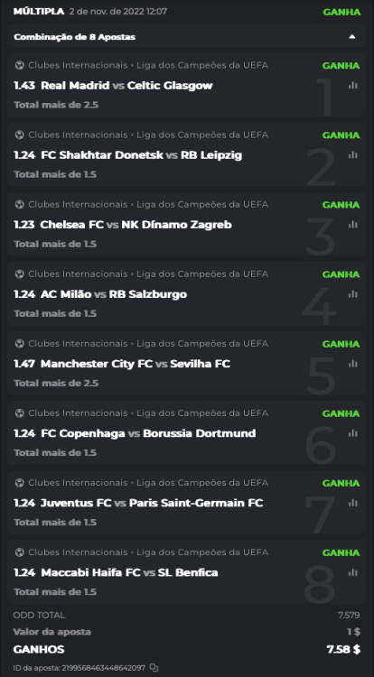 Captura de ecrã 2022-11-03, às 13.26.09.png