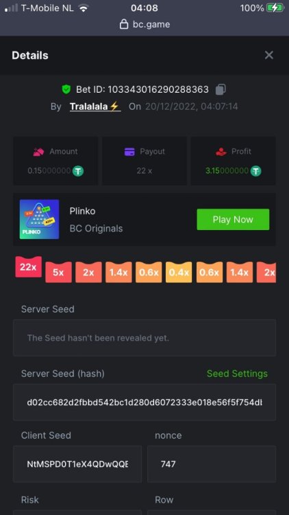 image_6483441 (3).JPG