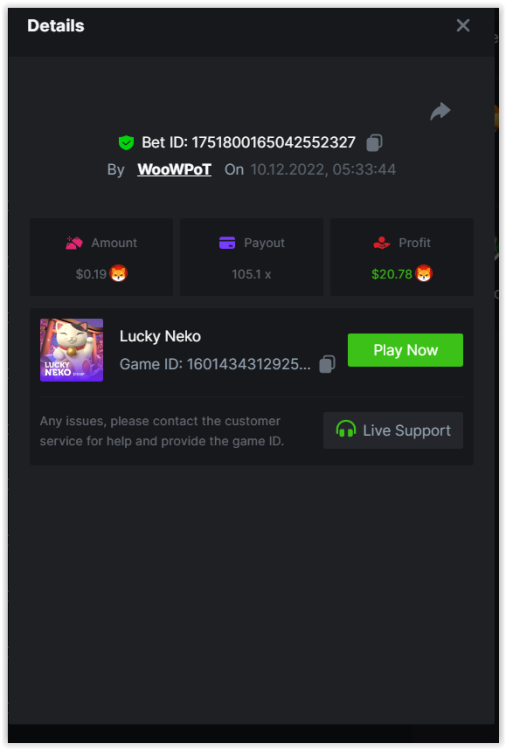 Screen Shot 12-10-22 at 05.34 AM.PNG