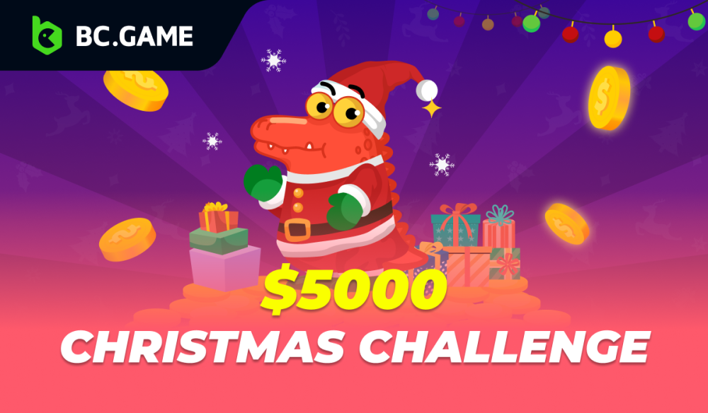 141415824_1200x700-ChristmasReward.thumb.png.ff81307d3bac4030425aba4897ae06da.png