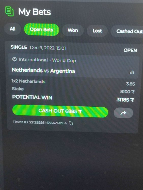 bcgame netherland.jpeg