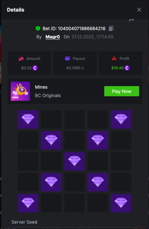 Bildschirm­foto 2022-12-21 um 17.16.46.png