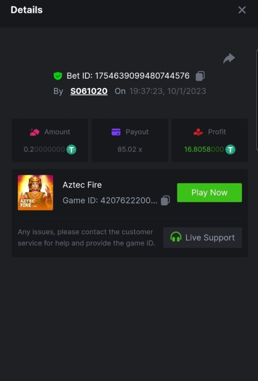 SmartSelect_20230110-203557_Cc Cc.jpg