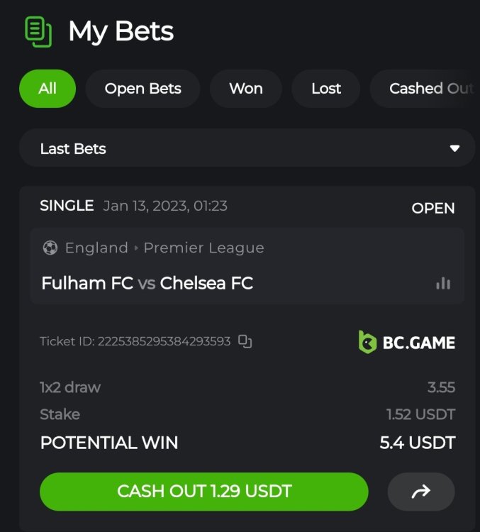 SmartSelect_20230113-012408_Cc Cc.jpg