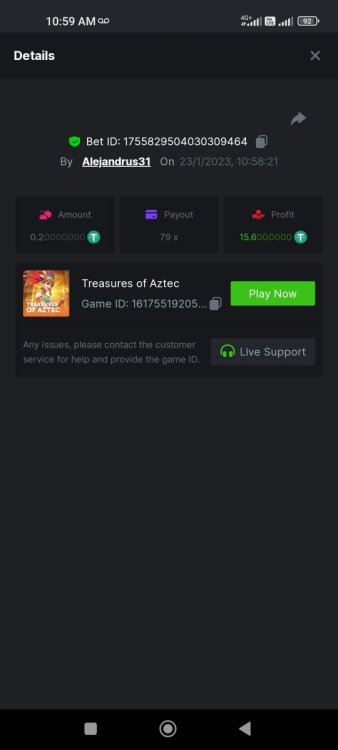 Captura de pantalla_2023-01-23-10-59-34-104_com.android.chrome.jpg