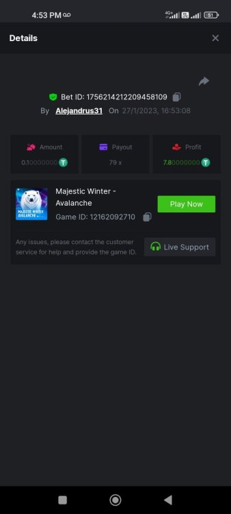 Captura de pantalla_2023-01-27-16-53-56-234_com.android.chrome.jpg