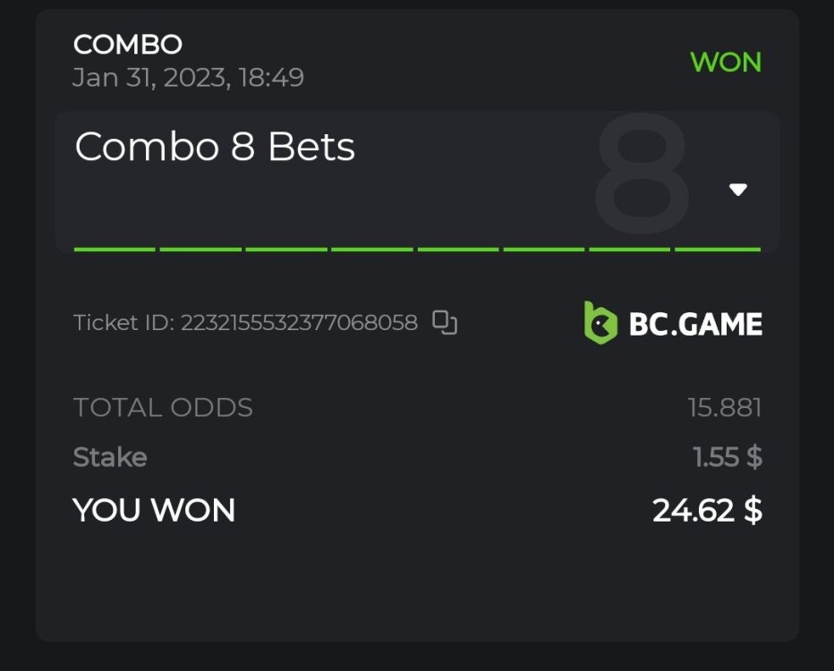 Screenshot_20230204-061048740 (1).jpg