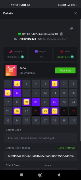 Captura de pantalla_2023-02-10-12-38-13-606_com.android.chrome.jpg