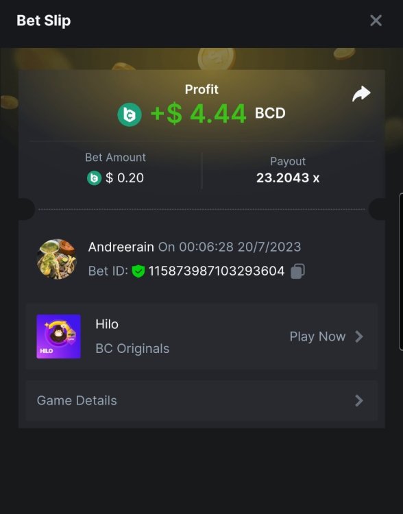 SmartSelect_20230720-000739_Cc Cc.jpg