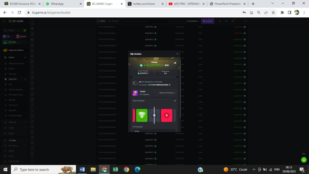 Screenshot (1323).png