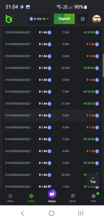 Screenshot_20230824_210439_Samsung Internet.jpg