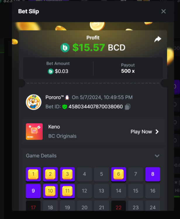 Screenshot (101).png