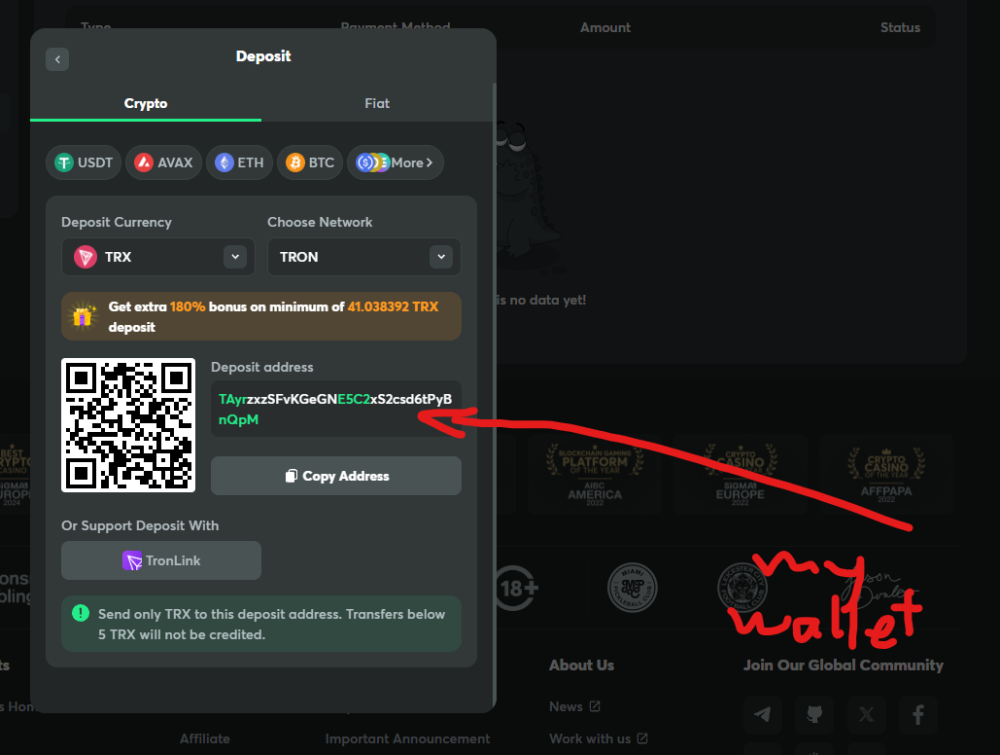 3455Screenshot 2025-03-06 123724.png