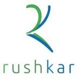 rushkartech